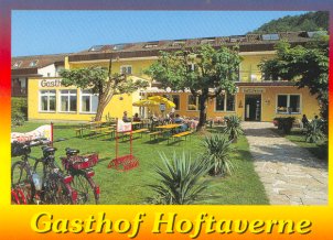 hoftavernejpg
